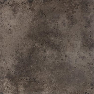 Detroit Metal Taupe - All Sizes