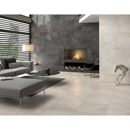 Chiltern Anthracite (8 per Box)