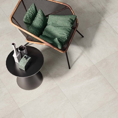 Curton Beige (Matt Finish) - All Sizes