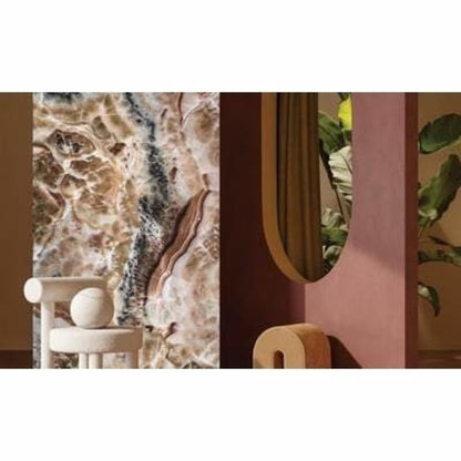 Preziosi Pearl - 1200 x 2600mm