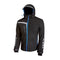 U-POWER QUICK SOFTSHELL JACKET