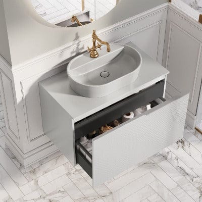 Glam Marble Effect Counter Top - All Sizes