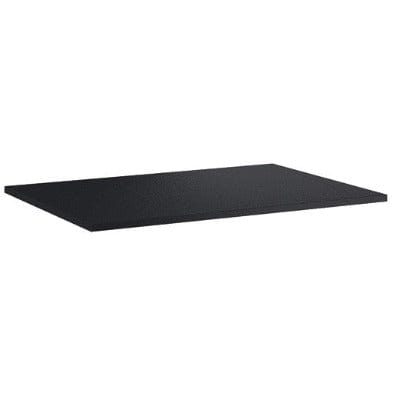 Glam Marble Effect Counter Top - All Sizes