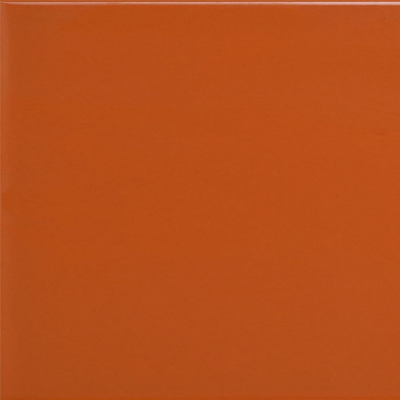 Prismatics Gloss Pumpkin - 150mm x 150mm (44 per Box)