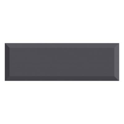 Subway Graphite Grey (Gloss Finish) - All Sizes