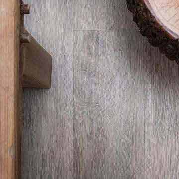 Click Vinyl Flooring Tiles - 190mm x 1230mm (10 per Box) - All Colours
