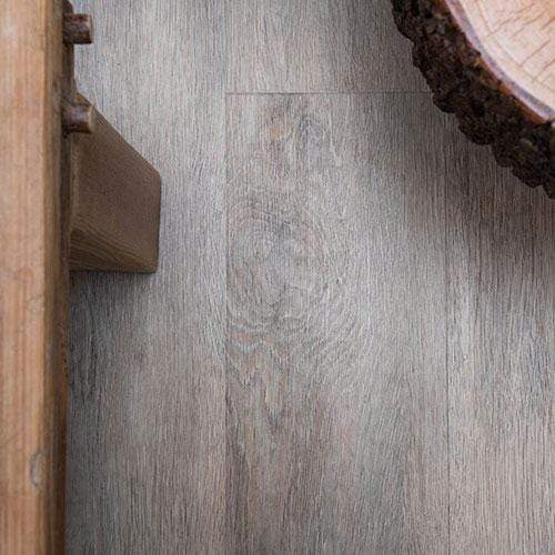 Click Vinyl Flooring Tiles - 190mm x 1230mm (10 per Box) - All Colours
