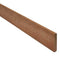 Hardwood Lippings (2.135m x 47mm x 8mm)