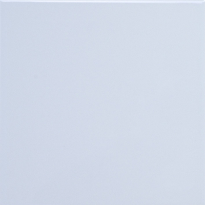 Prismatics Gloss Harebell - 150mm x 150mm (44 per Box)