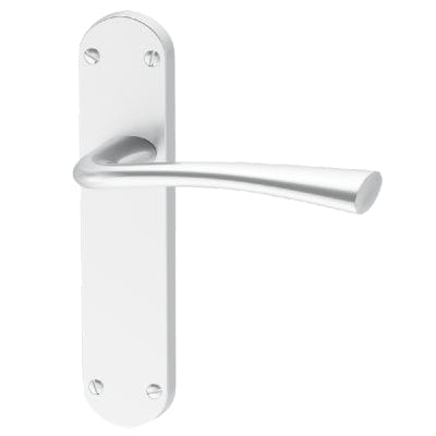 Havel SCP Lever / Latch Plate Handle Pack