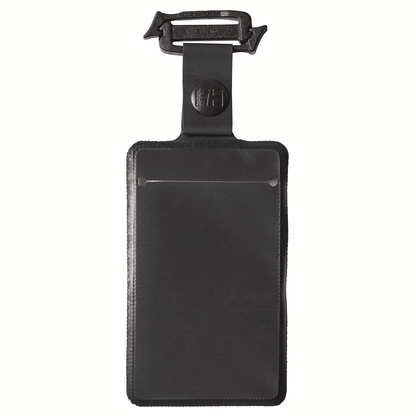 Helly Hansen 79559 ID Card Holder