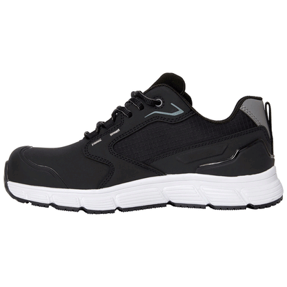 Helly Hansen 78353 Kensington MXR Safety Trainer
