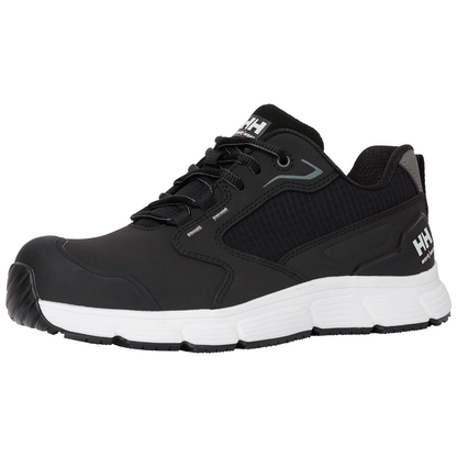 Helly Hansen 78353 Kensington MXR Safety Trainer