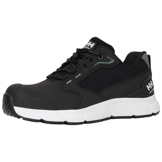 Helly Hansen 78353 Kensington MXR Safety Trainer