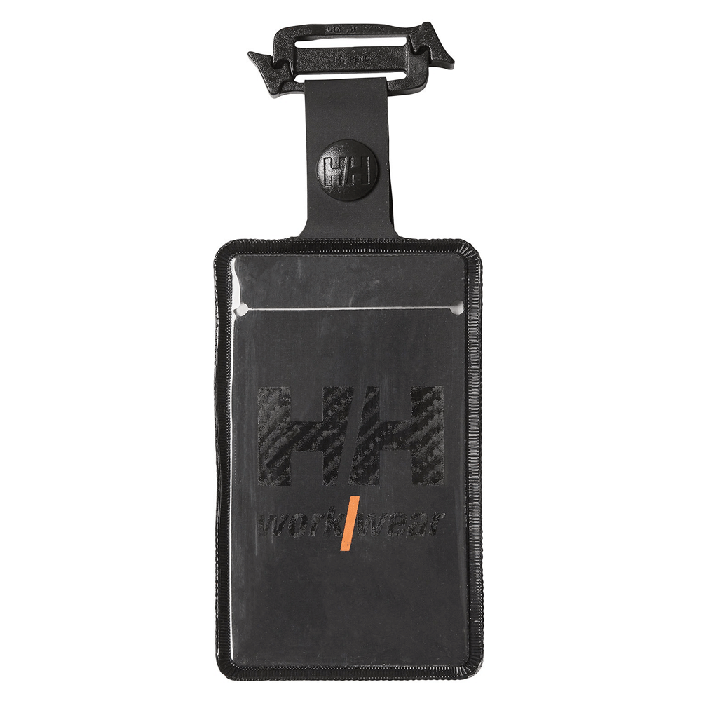 Helly Hansen 79559 ID Card Holder