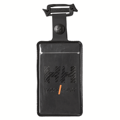 Helly Hansen 79559 ID Card Holder