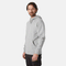 Helly Hansen 79327 Classic hooded Sweatshirt