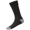 Helly Hansen 79642 Chelsea Evolution Summer Sock