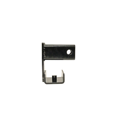 Hide-A-Hitch Trailer Hitch Lock Under Bumper Security And Shin Protection For All Vehicles