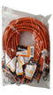 Bungee Cord Hook Metal 60cm
