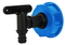 ibc kit K3400
