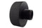 IBC Tank Adapter S60X6 Female - 1" BSP Male