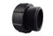 IBC Tank Adapter S60X6 Female - 2" BSP Male