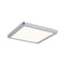 Atria Shine Backlight Square LED Panel