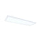 Atria Shine Backlight Square LED Panel 580x200mm Neutral White - White