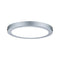 Atria Round LED Panel