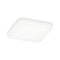 VariFit Veluna Square LED Recessed Panel IP44 75x75mm Neutral White