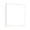 Velora Square LED Panel