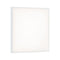 Velora Square LED Panel 300x300mm Warm White