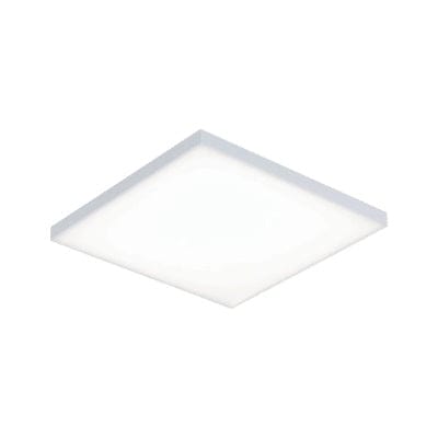 Velora Square LED Panel 300x300mm Warm White