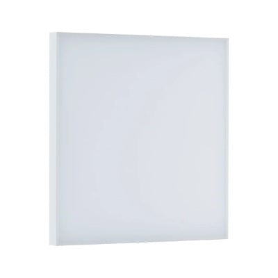 Velora Square LED Panel 300x300mm Warm White