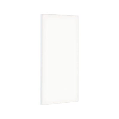 Velora Square LED Panel 600x300mm Warm White