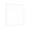 Velora Square LED Panel 600x600mm Warm White