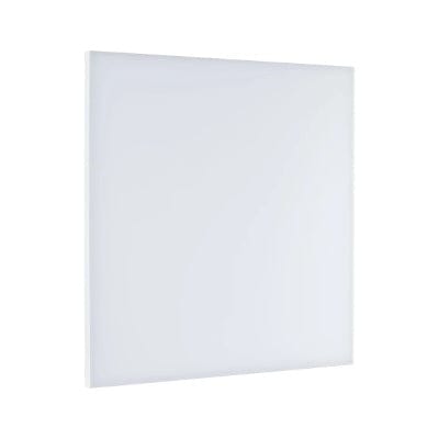 Velora Square LED Panel 600x600mm Warm White