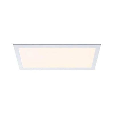 Amaris Square LED Panel Smart Home Zigbee 3.0 595x295mm RGBW+