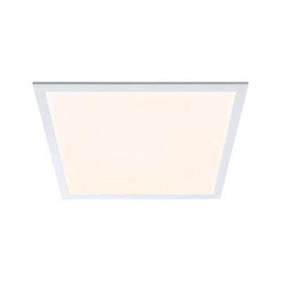 Amaris Square LED Panel Smart Home Zigbee 3.0 595x595mm RGBW+
