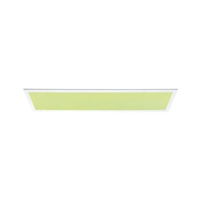 Amaris Square LED Panel Smart Home Zigbee 3.0 1195x295mm RGBW+