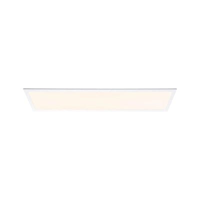 Amaris Square LED Panel Smart Home Zigbee 3.0 1195x295mm RGBW+
