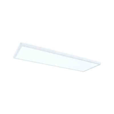 Atria Shine Backlight Square LED Panel