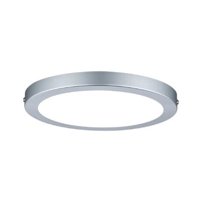 Atria Round LED Panel