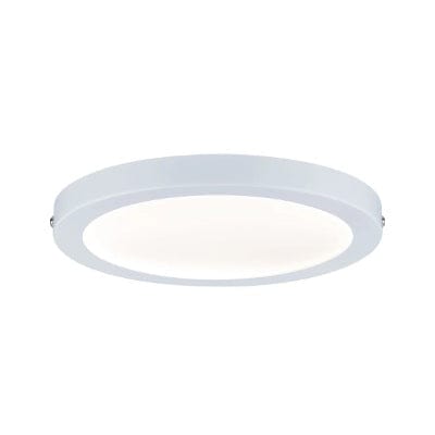 Atria Round LED Panel