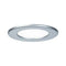 Round LED Recessed Panel IP44