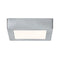 Lunar Square LED Panel