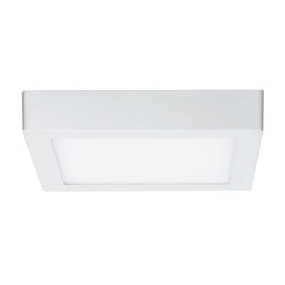 Lunar Square LED Panel