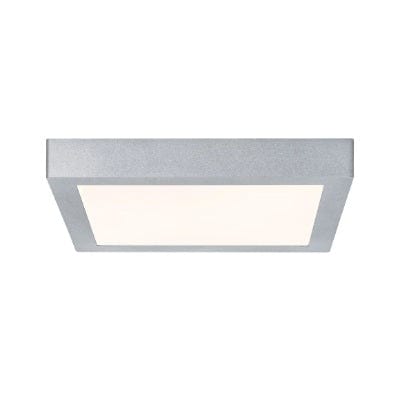 Lunar Square LED Panel