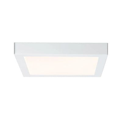 Lunar Square LED Panel